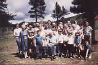 1968 Group